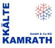 kaelte-kamrath-gmbh-co-kg