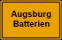 augsburg-batterien