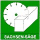 sachsen-saege-gmbh