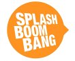 splash-boom-bang-werbung-design