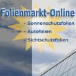 folienmarkt-online-gbr