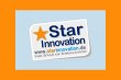 starinnovation-gmbh-the-star-of-innovation
