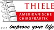 dr-scient-med-thiele-amerik-chiropraktik-osteopathie