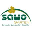 sawo-garten