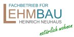 lehmbau-heinrich-neuhaus