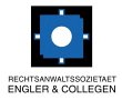 rechtsanwaelte-engler-und-collegen