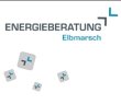 energieberatung-elbmarsch