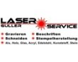 laser-service-guller