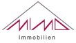 mimo-immobilien