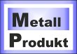 metall-produkt