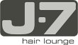 j-7-hair-lounge-muenchen