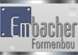embacher-formenbau