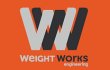 weightworks