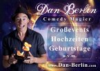 dan-berlin-entertainment