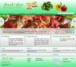 fresh-fair-partyservice-cateringservice-luebeck