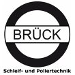 wilfried-brueck-gmbh-schleif--und-poliertechnik