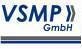 vsmp-versicherungs-management-maklerpartner-gmbh