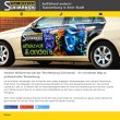 taxi-werbung-schimanski-gmbh-co-kg