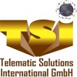 tsi-telematic-solutions-international-gmbh