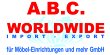 a-b-c-worldwide-import-gmbh