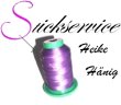 stickservice-heike-haenig