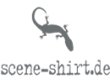 scene-shirt-de