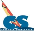 chiemsee-surfcenter-gstadt