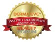 derma-eve---institut-fuer-hautbildverbesserung