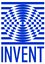 invent-net-gmbh