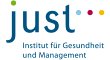 just-institut-fuer-gesundheit-und-management