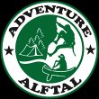 adventure-alftal