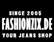 fashionzix-de