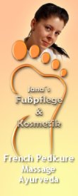 jana-s-fusspflege-kosmetik