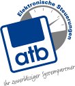 atb-elektronische-steuerungen-gmbh