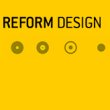 reform-design-grafik-print-product