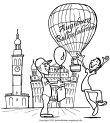 ballonfahrten-augsburg-events