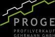 profilverkauf-gehrmann-gmbh
