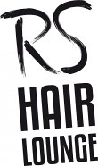rs-hairlounge