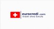 eurocredi-com---kreditvermittlung