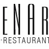 restaurant-szenario-gera