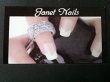 janet-nails-private-nageldesignerin