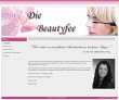 die-beautyfee