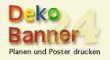 deko-banner-de