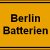 berlin-batterien