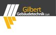 gilbert-gebaeudetechnik-gbr