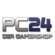 pc24-shop-service-gbr