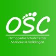 osc-orthopaedie-schuh-center