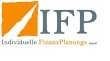 ifp-gmbh