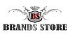 brands-store