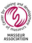 center-for-training-and-development-of-masseurs